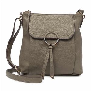 NWT Jessica Simpson Crossbody